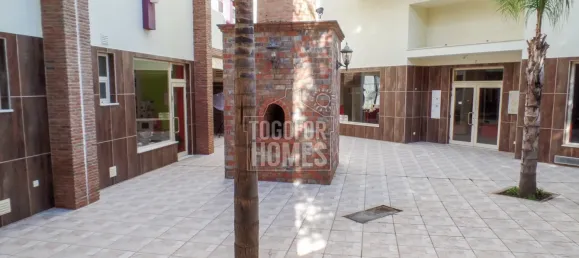  عقار تجاري في Ferragudo, Portugal 576متر مربع رقم 138193 4