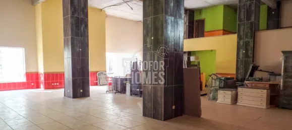  عقار تجاري في Ferragudo, Portugal 576متر مربع رقم 138193 3