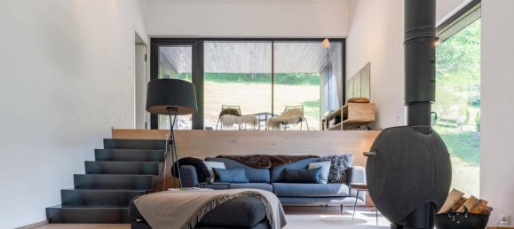 2 bedrooms House in Lofer, Austria No. 148365 5