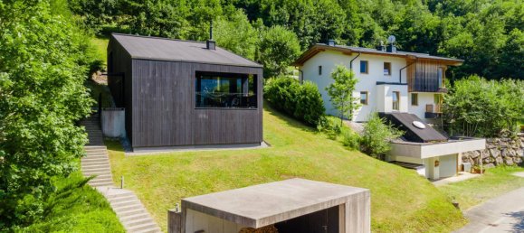 2 bedrooms House in Lofer, Austria No. 148365 3