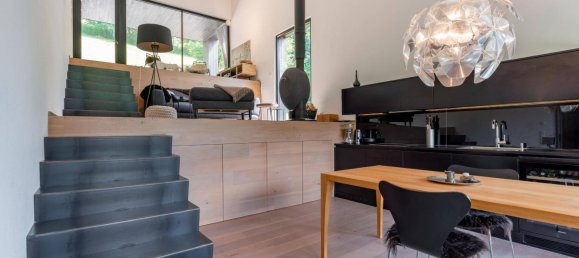 2 bedrooms House in Lofer, Austria No. 148365 4