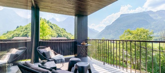 2 bedrooms House in Lofer, Austria No. 148365 2