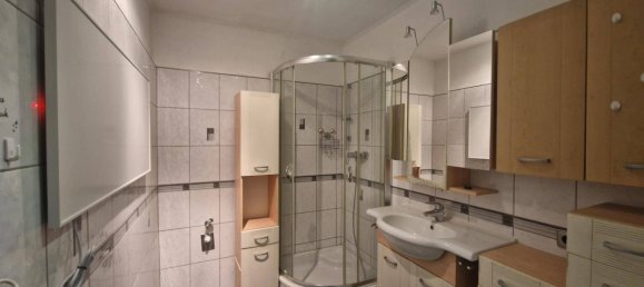 2 chambres Appartement à Grossweikersdorf, Austria No. 211247 9