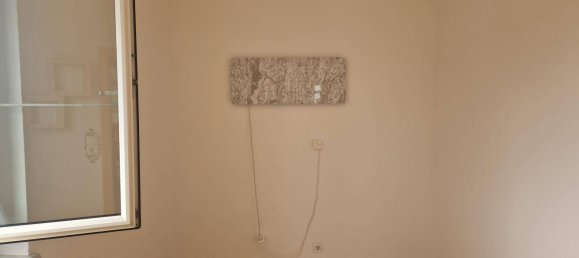 2 chambres Appartement à Grossweikersdorf, Austria No. 211247 8