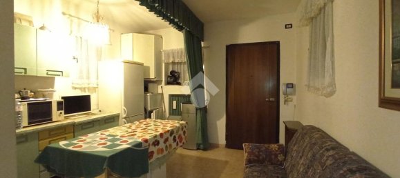 Apartamento de 1 dormitorio en Cadoneghe, Italy No. 264037 3