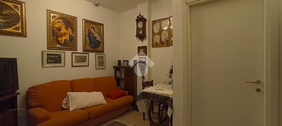 Apartamento de 1 dormitorio en Cadoneghe, Italy No. 264037 10