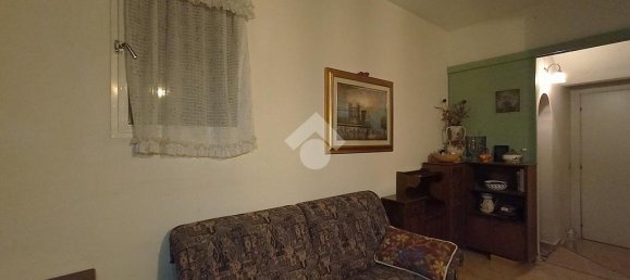 Apartamento de 1 dormitorio en Cadoneghe, Italy No. 264037 4