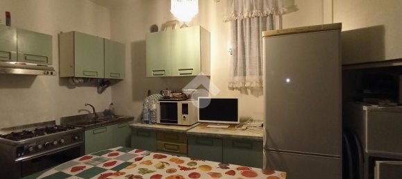 Apartamento de 1 dormitorio en Cadoneghe, Italy No. 264037 9