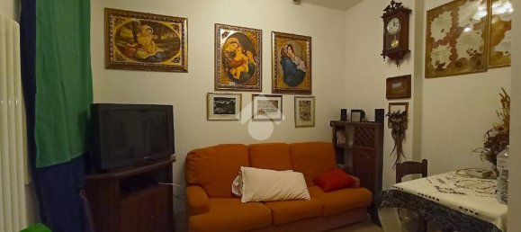 Apartamento de 1 dormitorio en Cadoneghe, Italy No. 264037 14