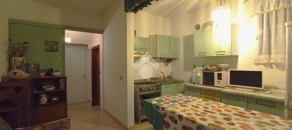 Apartamento de 1 dormitorio en Cadoneghe, Italy No. 264037 8