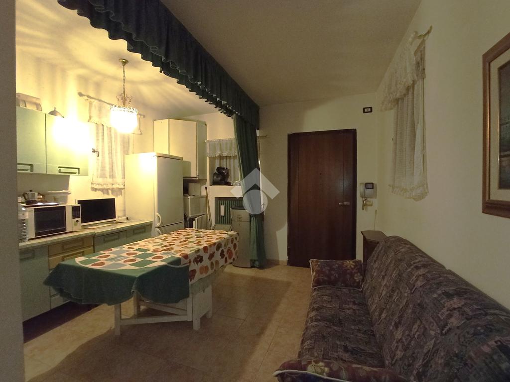 Apartamento de 1 dormitorio en Cadoneghe, Italy No. 264037