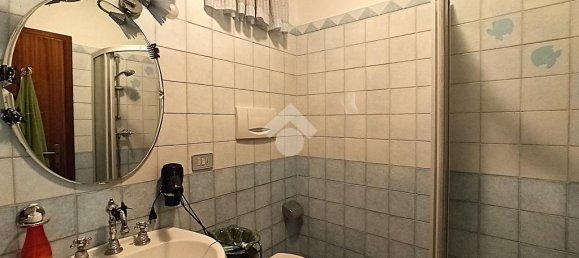 Apartamento de 1 dormitorio en Cadoneghe, Italy No. 264037 19