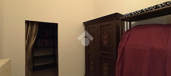 Apartamento de 1 dormitorio en Cadoneghe, Italy No. 264037 21