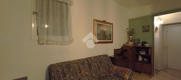 Apartamento de 1 dormitorio en Cadoneghe, Italy No. 264037 6