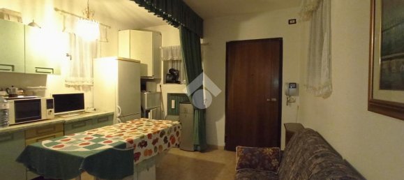 Apartamento de 1 dormitorio en Cadoneghe, Italy No. 264037 5