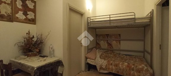 Apartamento de 1 dormitorio en Cadoneghe, Italy No. 264037 11