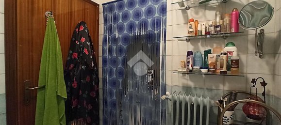 Apartamento de 1 dormitorio en Cadoneghe, Italy No. 264037 18