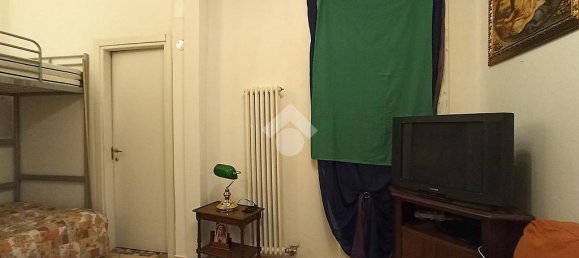 Apartamento de 1 dormitorio en Cadoneghe, Italy No. 264037 15