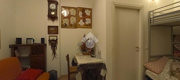 Apartamento de 1 dormitorio en Cadoneghe, Italy No. 264037 12