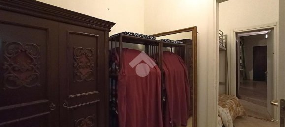 Apartamento de 1 dormitorio en Cadoneghe, Italy No. 264037 20