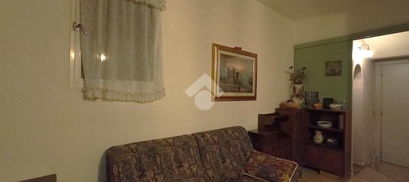 Apartamento de 1 dormitorio en Cadoneghe, Italy No. 264037 2