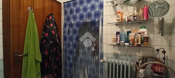 Apartamento de 1 dormitorio en Cadoneghe, Italy No. 264037 16