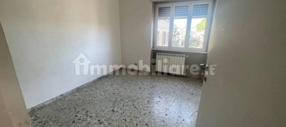 Penthouse T3 em Rome, Italy N.º 351826 5