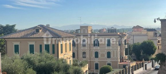 Penthouse T3 em Rome, Italy N.º 351826 18