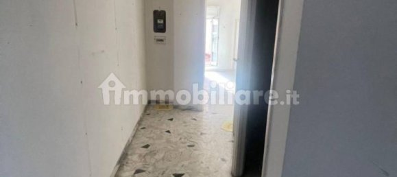 Penthouse T3 em Rome, Italy N.º 351826 6