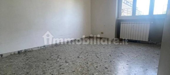 Penthouse T3 em Rome, Italy N.º 351826 4