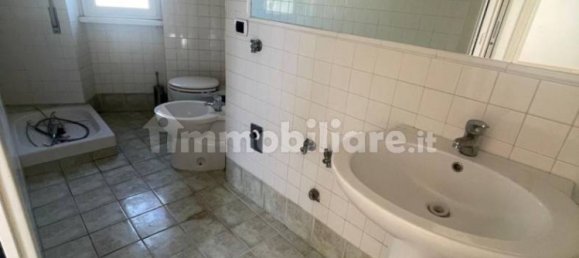 Penthouse T3 em Rome, Italy N.º 351826 22