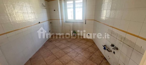 Penthouse T3 em Rome, Italy N.º 351826 10