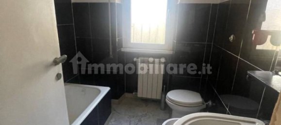 Penthouse T3 em Rome, Italy N.º 351826 21