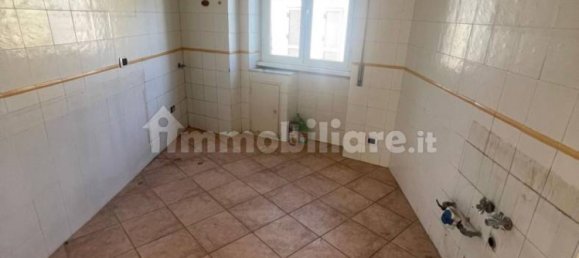 Penthouse T3 em Rome, Italy N.º 351826 9