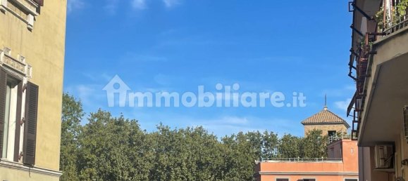 Penthouse T3 em Rome, Italy N.º 351826 19