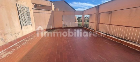Penthouse T3 em Rome, Italy N.º 351826 2
