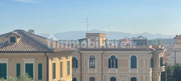 Penthouse T3 em Rome, Italy N.º 351826 20