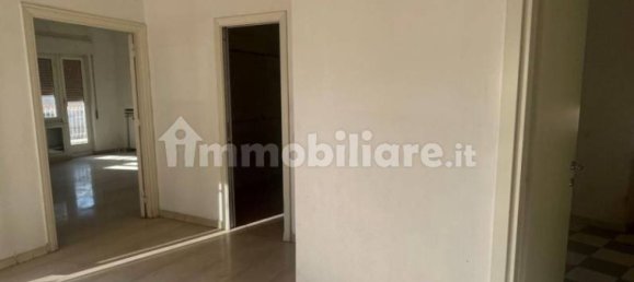 Penthouse T3 em Rome, Italy N.º 351826 14