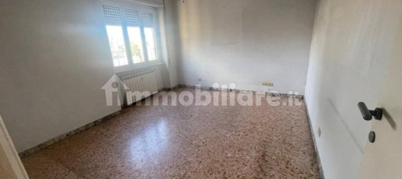 Penthouse T3 em Rome, Italy N.º 351826 8