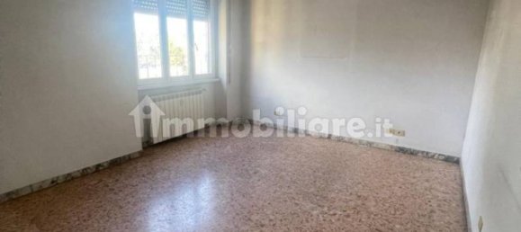 Penthouse T3 em Rome, Italy N.º 351826 7