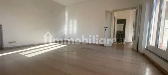 Penthouse T3 em Rome, Italy N.º 351826 11