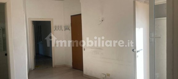 Penthouse T3 em Rome, Italy N.º 351826 3