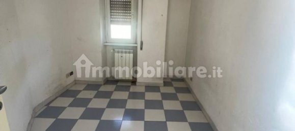 Penthouse T3 em Rome, Italy N.º 351826 13