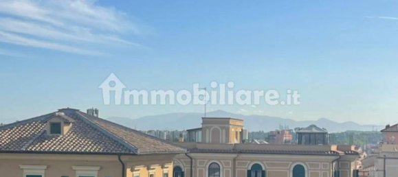 Penthouse T3 em Rome, Italy N.º 351826 16