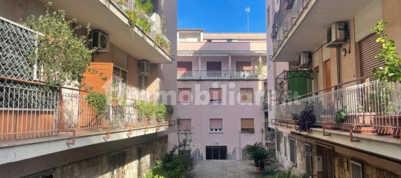 Penthouse T3 em Rome, Italy N.º 351826 15