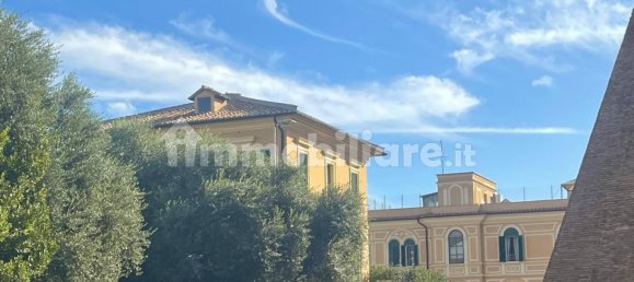 Penthouse T3 em Rome, Italy N.º 351826 17