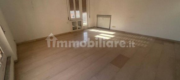 Penthouse T3 em Rome, Italy N.º 351826 12