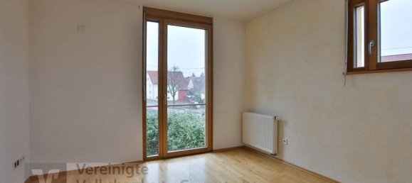 Edifício T17 em Reutlingen, Germany N.º 79837 22