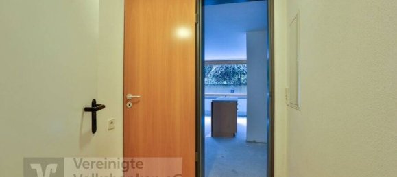 Edifício T17 em Reutlingen, Germany N.º 79837 43