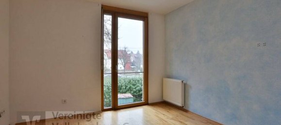 Edifício T17 em Reutlingen, Germany N.º 79837 28